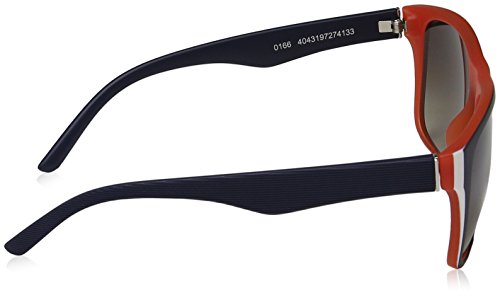 Uvex Sportsonnenbrille Lgl 26 - 3