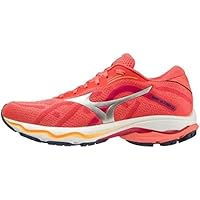 Mizuno Wave Ultima 13, Scarpe Donna