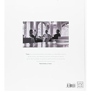 Tinars: El sabor de la tradición