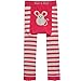 Blade & Rose Mouse Leggings (2-3 years)