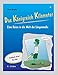 Das Königreich Kilometer: Eine Reise in die Welt der Längenmaße by 