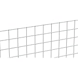 Suchergebnis auf Amazon.de für: Gitter: Baumarkt