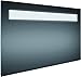 Produktbild Ideal Standard K2479BH Strada Spiegel mit Licht 1050 mm