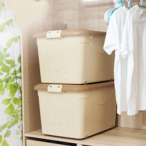 JBP Max Speicher Kasten Khaki Bandscheibe Grüne Plastik-Aufbewahrungsbox Haushalts Speicher Box Qualität Materialauswahl Langlebig