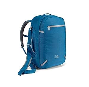 lowe alpine backpack amazon