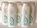 5 x Avon Skin So Soft Original Bath & Body Oil 250ml Insect Flies Mosquito Repellent
