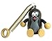 The Little Mole drag spring 12802 animal voice