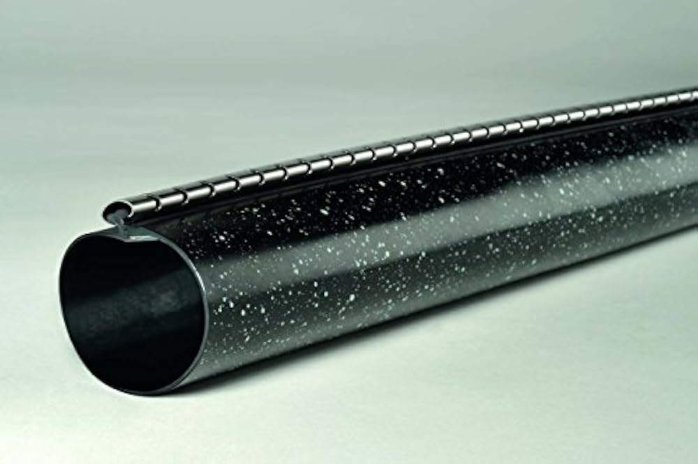 манжета тиал-м80. манжета термоусаживающаяся терма-стар-1020. манжета ремонтная трм 135/35-1200. манжета термоусаживающаяся терма-стар-325. манжета ремонтная термоусаживаемая.