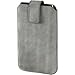 Produktbild Hama Smartphone-Sleeve Chic Case,Gr. XL, Gr