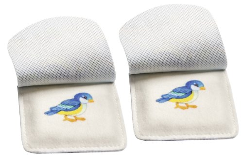 Ravensburger 04425 – Ministeps Was passt dazu - 4