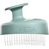 Aveda Scalp Solutions Stimulating Sa&ccedil; Derisi İ&ccedil;in Masaj Aleti