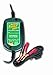 Produktbild Battery Tender 022-0203-DL-EU Wasserdichtes Lithium Akkuladegerät 12 V, 800 mAh