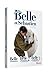 Belle et Sébastien : La Trilogie [Francia] [DVD]