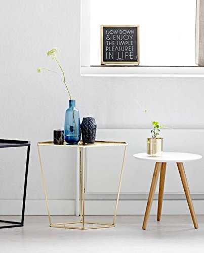 Bloomingville Vase - 3