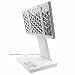 Carer Foldable 7 Colour LED Light Therapy PDT Photon Skin Rejuvenation Beauty Lamp, Acne Rmoval, Wrinkle Removal, Body Toning, Skin Brightening