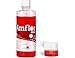Amflor Oral Rinse Mouthwash - 450ml RS.350.00