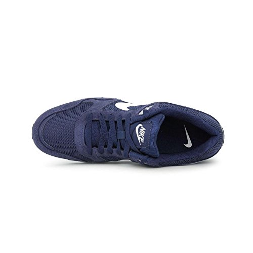 Nike Md Runner Txt 629337 Herren niedrig - 9