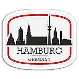 Ideal für viele Anwendungen, Auto, Fahrrad, Kühlschrank, Laptop, Schrott, Tagebuch, Notizbuch, und vieles mehr.