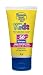 Banana Boat Mini Kids Sun Protection Lotion SPF 50 60ml