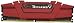 Produktbild G.Skill Ripjaws F4-2800C15D-16GVR Arbeitsspeicher 16GB PC 2800 (CL15, 2x 8GB)DDR4-RAM Kit