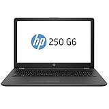 Ausstattung: entspiegeltes HD Display mit LED-Backlight - Frontkamera - 1x HDMI - 1x VGA - 2x USB 3.1 - 1x USB 2.0 - 1x RJ45 - Cardreader - QWERTZ-Tastatur - Nummernblock