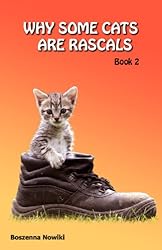 Покупки по категориям