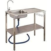 Suchergebnis auf Amazon.de für: Waschbecken Aussen