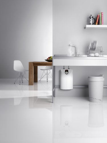 Stiebel Eltron 232252 Kochendwasser-Automat SNU Hot 3-in-1 - 2