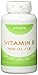 Produktbild Vitasyg 400 i.E. / i.U. Hochdosiertes Vitamin E, 250 Kapseln, 1er Pack (1 x 150g)