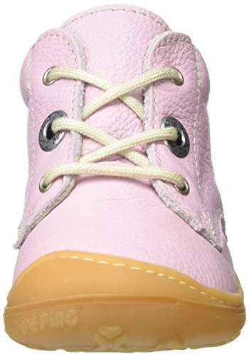 Ricosta Baby Mädchen Cory Lauflernschuhe - 4