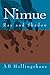 Produktbild Nimue: Ray and Shadow (Age of Mystiques, Band 1)