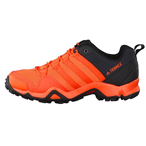 adidas Herren Terrex Ax2r Wanderschuhe