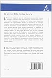 Image de Le vocali della lingua danese. Manuale di fonologi