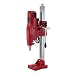 Produktbild Morffa Diamantkrone 10 Zoll 255mm Diamantkrone für Nassbetonbohren komplexe Abdichtung Hand