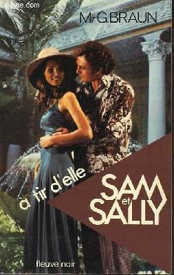 Download Sam et Sally - À tir d'elle