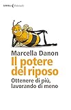 Image de Il potere del riposo: Ottenere di più, lavorando di me