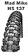 Produktbild Schwalbe Mad Mike HS137 16" 57-305