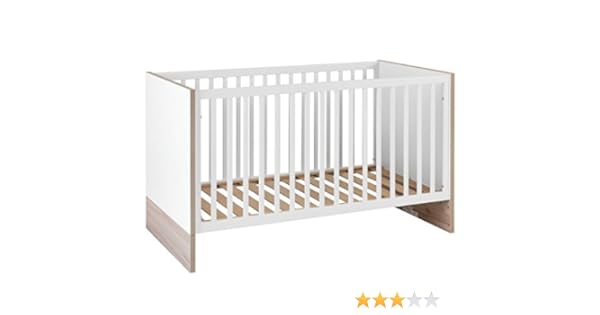 Galipette Lit Pour Bebe 70 X 140 Cm Set De 2 Pans 140 Cm Bebe Puericulture Lits Cages Helpacreche Co Za