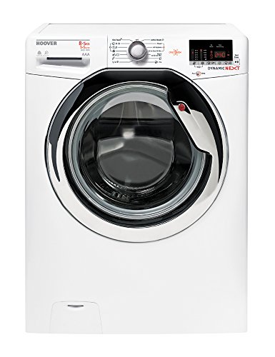 Preisvergleich Produktbild 31007429