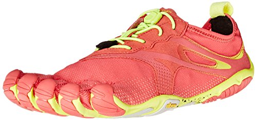 « Click to Enlarge and to go to Amazon »