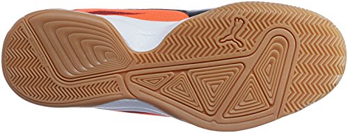 Puma Unisex-Erwachsene Veloz Indoor Iii Hallenschuhe - 3