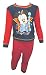 Disney Mickey Mouse Baby Boy’s Pyjamas age 12-18 Months