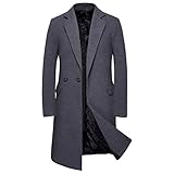 verkleinern elegantes von review grau ab größe steckknöpfe warme lange rollkragenshirt karobluse fransen olivgrün business hemden slim fit günstig langarm pullover damen königsblau rotes langarmshirt schwarz weiße karo bluse coole bauchfreie shirts weißes kinderhemd kurzarm hemd rot kariert herren punkte samt crop top anzug poncho häkeln einfach shirt mit spitze online kaufen holzfällerhemd style hochwertige cape mantel geblümt wollpullunder