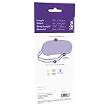 Kinx Tease and Please Padded Blindfold