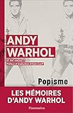 Popisme : Mémoires - Les années 60