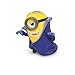 Price comparison product image Minions Dracula Minion Stuart Action Figure