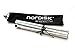 Price comparison product image Nordisk DAC Tarp Pins 230 CM Set of 2 matt silver 2015