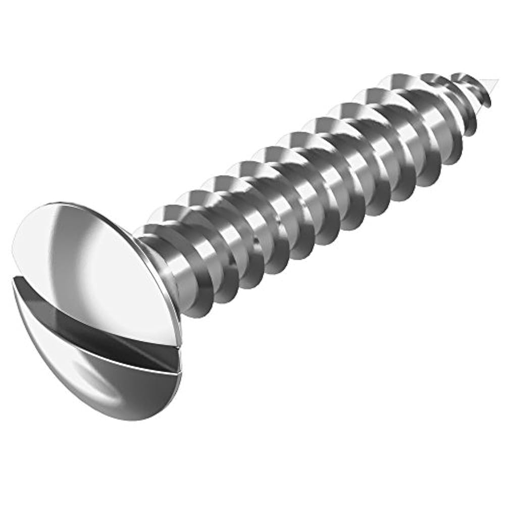 шуруп прямой шлиц. -шуруп остый 5*30, полук. Din 7971 саморез-шуруп с цилиндрической головкой с прямым шлицем. шурупы латунь шлиц. Din 97 шуруп по дереву с потайной головкой прямой шлиц.