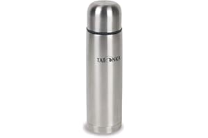 Tatonka H&C Stuff 1 Litre Thermo Flask