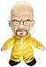 Produktbild Unbekannt Star Images 8-Inch Breaking Bad Walter White Hazmat Plush